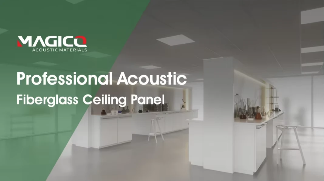 China fiberglass in ceiling China fiberglass in ceiling
